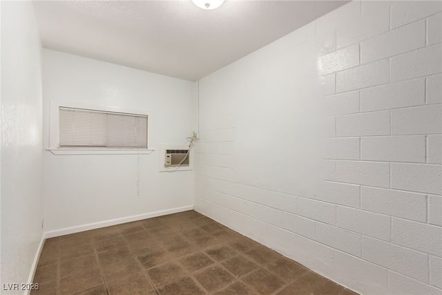 4060 Balboa Avenue, Las Vegas, NV 89121