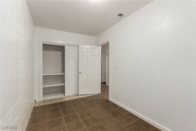 4060 Balboa Avenue, Las Vegas, NV 89121