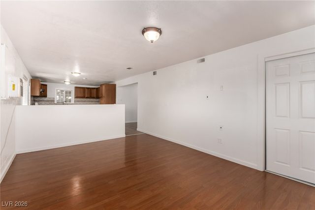 4060 Balboa Avenue, Las Vegas, NV 89121