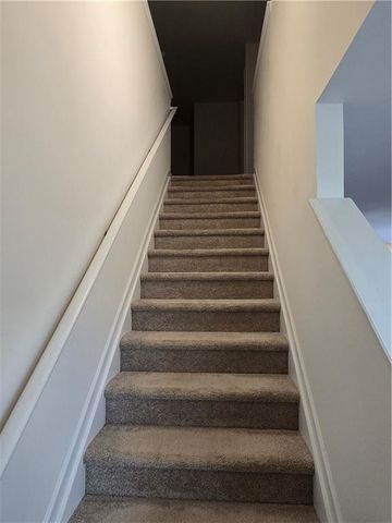 220 Montgomery Drive, Stockbridge, GA 30281