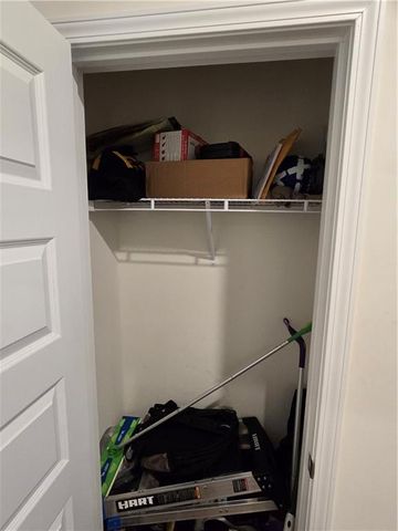 220 Montgomery Drive, Stockbridge, GA 30281