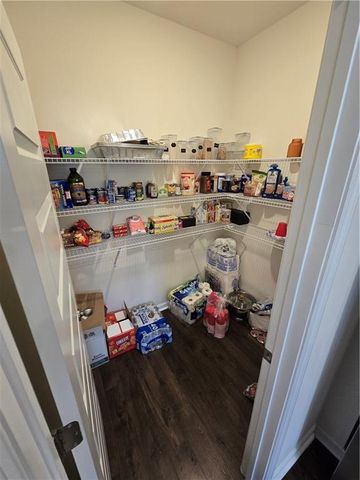 220 Montgomery Drive, Stockbridge, GA 30281