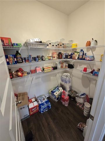 220 Montgomery Drive, Stockbridge, GA 30281