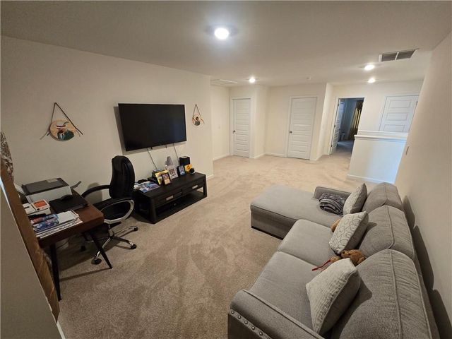 220 Montgomery Drive, Stockbridge, GA 30281