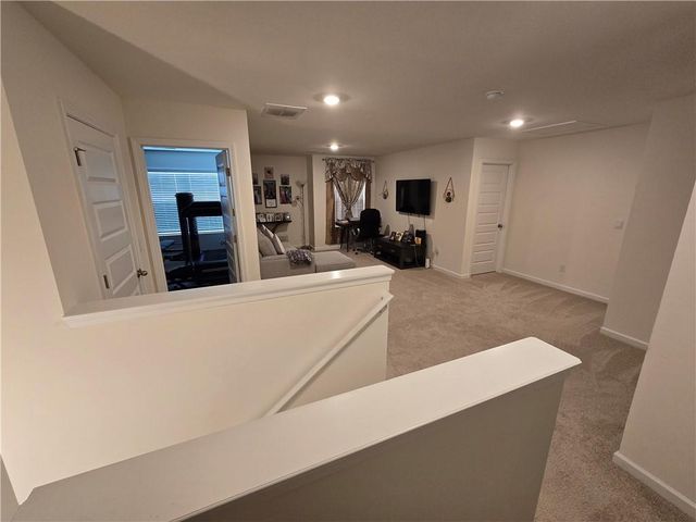 220 Montgomery Drive, Stockbridge, GA 30281