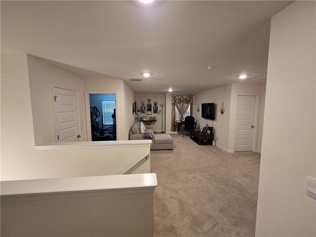 220 Montgomery Drive, Stockbridge, GA 30281