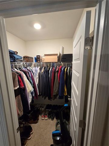 220 Montgomery Drive, Stockbridge, GA 30281