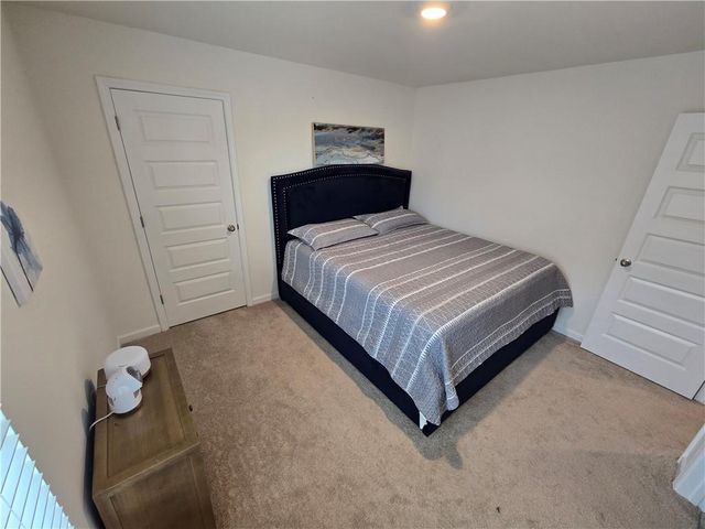 220 Montgomery Drive, Stockbridge, GA 30281