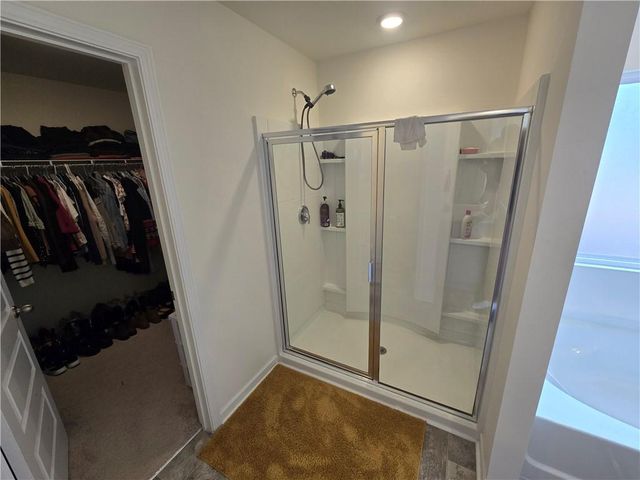 220 Montgomery Drive, Stockbridge, GA 30281