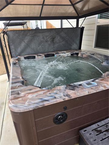 220 Montgomery Drive, Stockbridge, GA 30281