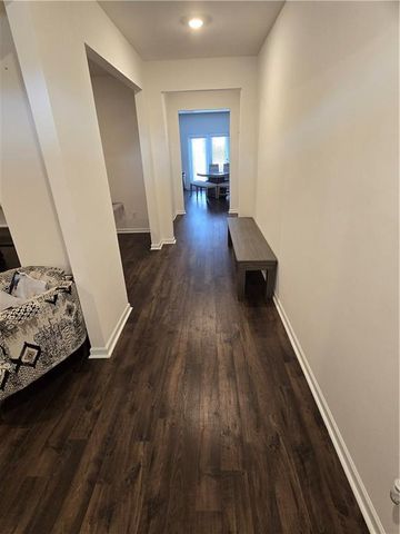 220 Montgomery Drive, Stockbridge, GA 30281