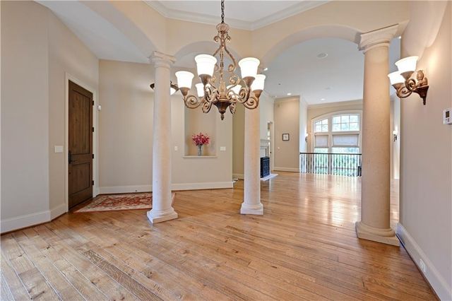 3313 W 138th Street, Leawood, KS 66224