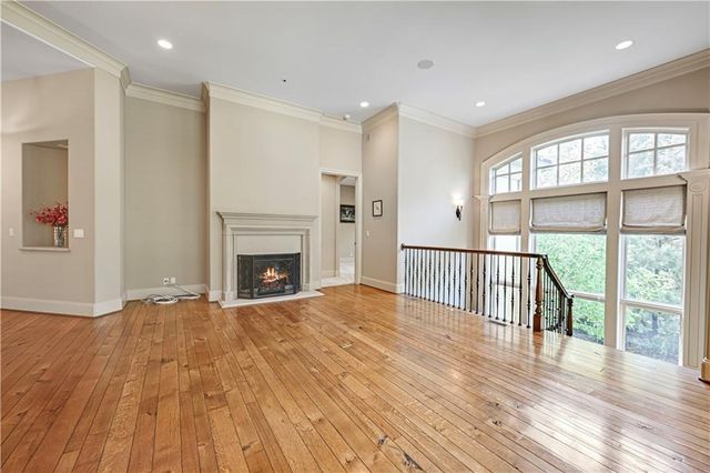 3313 W 138th Street, Leawood, KS 66224
