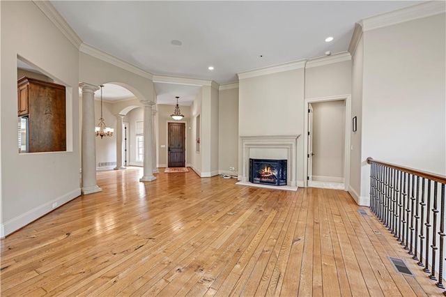 3313 W 138th Street, Leawood, KS 66224
