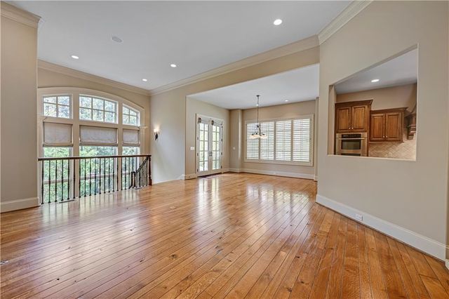 3313 W 138th Street, Leawood, KS 66224