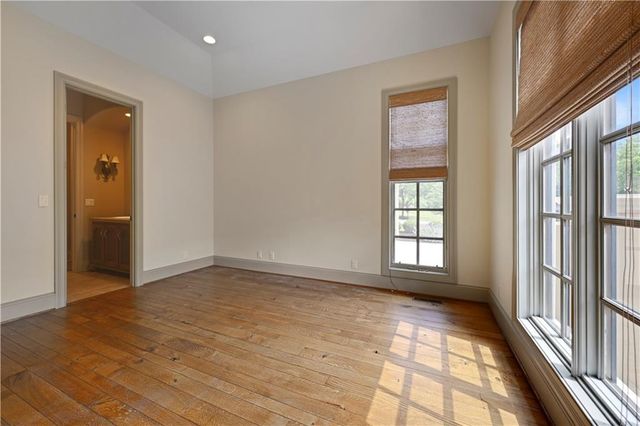 3313 W 138th Street, Leawood, KS 66224