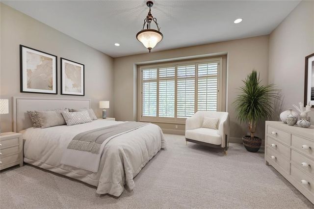 3313 W 138th Street, Leawood, KS 66224