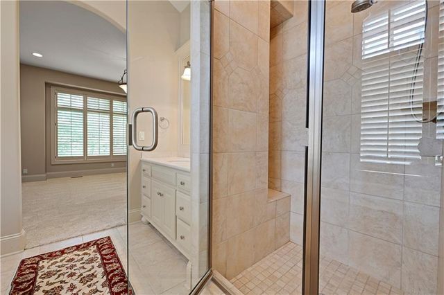 3313 W 138th Street, Leawood, KS 66224