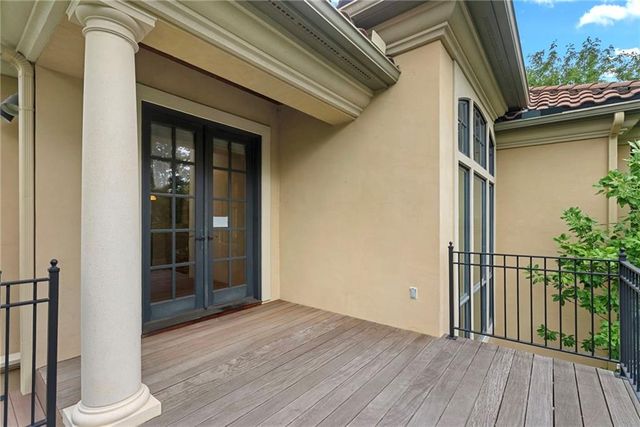 3313 W 138th Street, Leawood, KS 66224