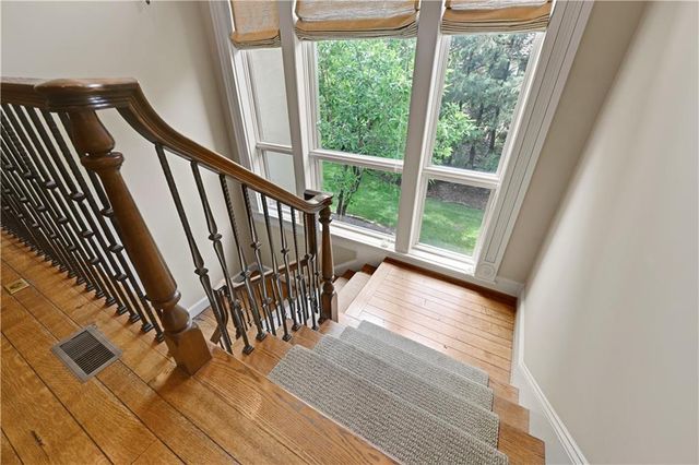 3313 W 138th Street, Leawood, KS 66224
