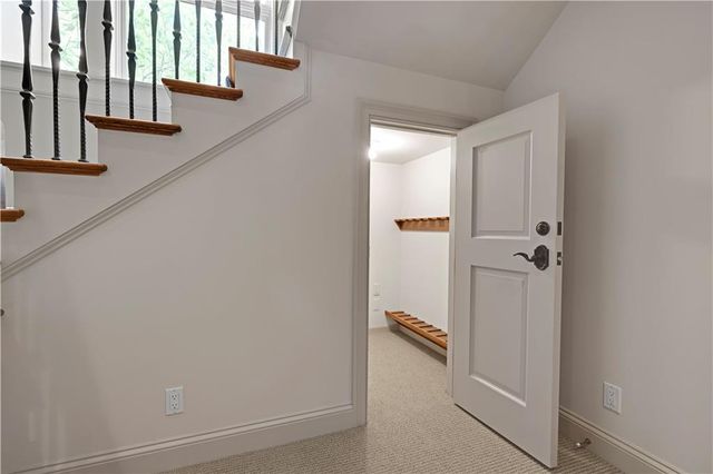 3313 W 138th Street, Leawood, KS 66224