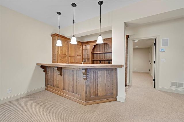 3313 W 138th Street, Leawood, KS 66224