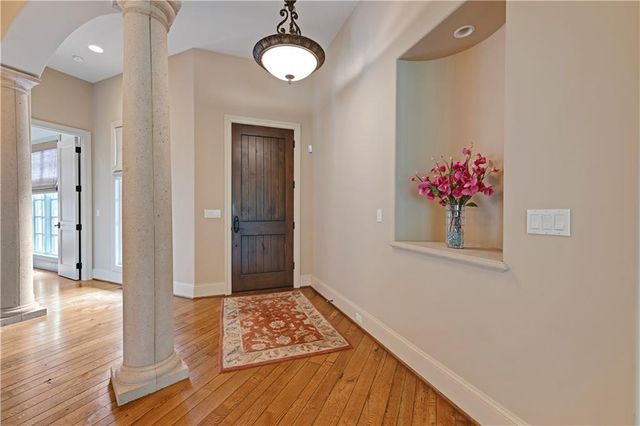 3313 W 138th Street, Leawood, KS 66224