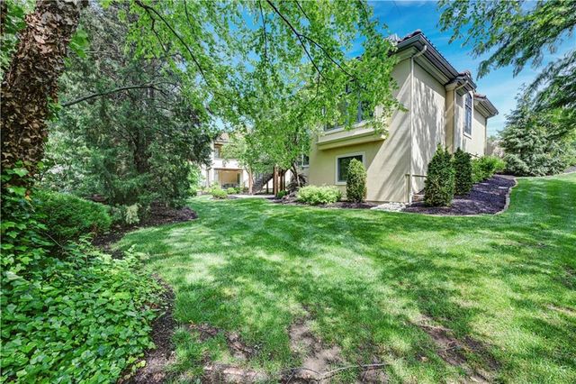 3313 W 138th Street, Leawood, KS 66224