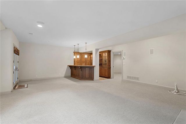 3313 W 138th Street, Leawood, KS 66224