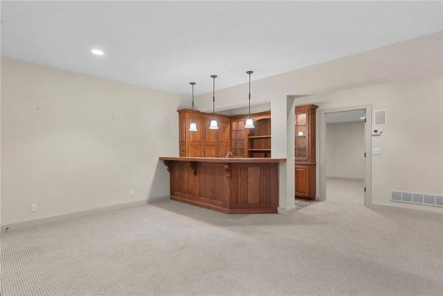3313 W 138th Street, Leawood, KS 66224