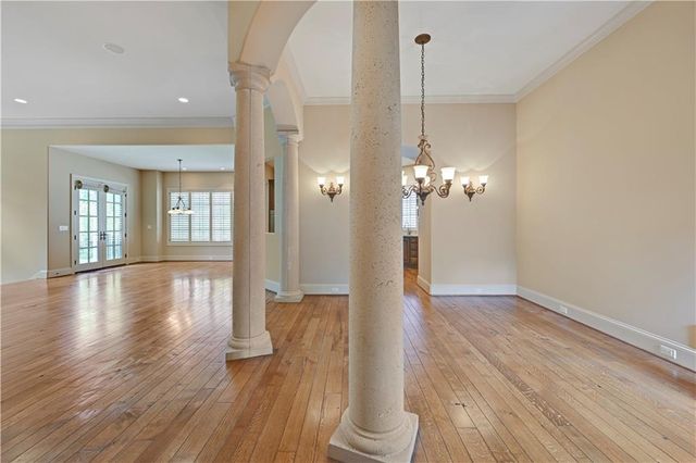 3313 W 138th Street, Leawood, KS 66224