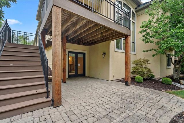 3313 W 138th Street, Leawood, KS 66224