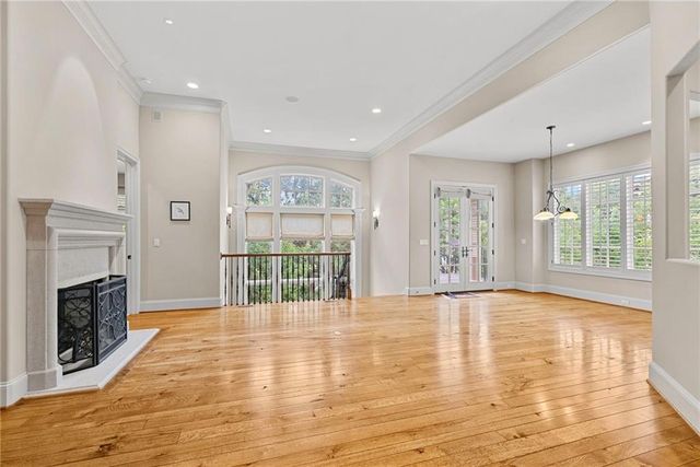 3313 W 138th Street, Leawood, KS 66224