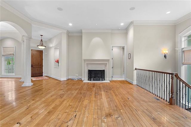 3313 W 138th Street, Leawood, KS 66224