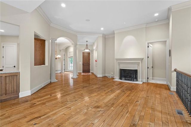 3313 W 138th Street, Leawood, KS 66224