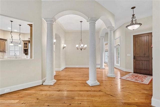 3313 W 138th Street, Leawood, KS 66224