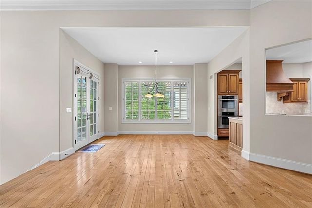 3313 W 138th Street, Leawood, KS 66224