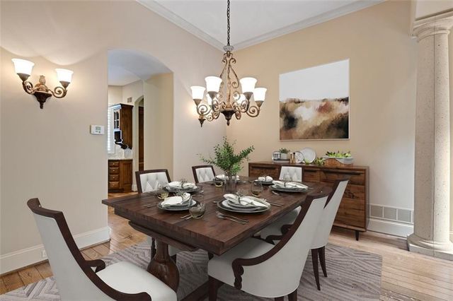3313 W 138th Street, Leawood, KS 66224