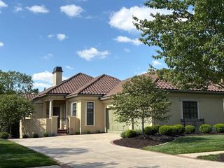 3313 W 138th Street, Leawood, KS 66224