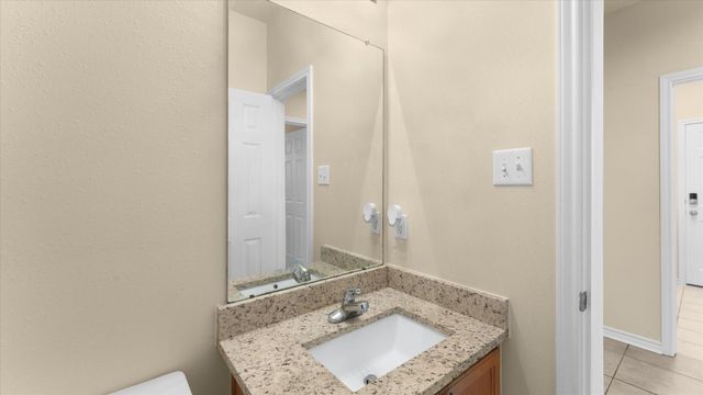 4931 Trailing Clover Court, Houston, TX 77084