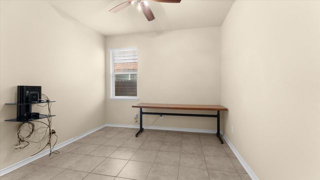4931 Trailing Clover Court, Houston, TX 77084
