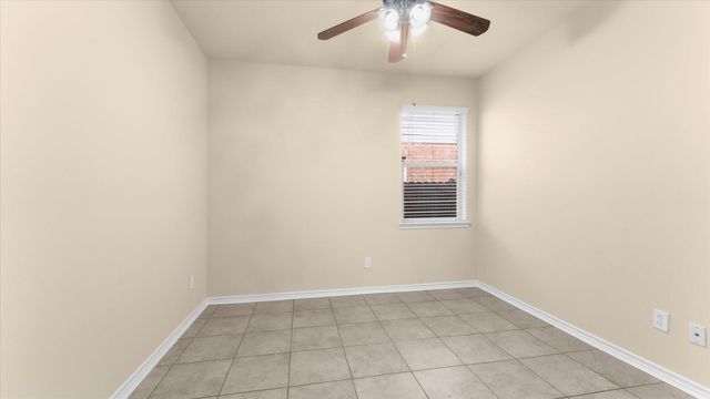 4931 Trailing Clover Court, Houston, TX 77084