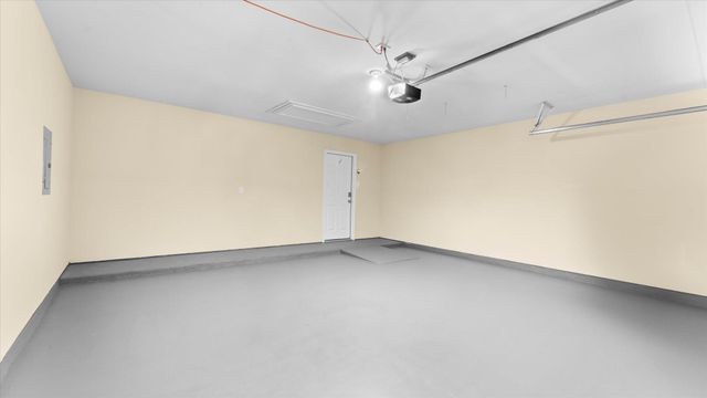4931 Trailing Clover Court, Houston, TX 77084