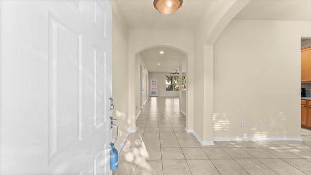 4931 Trailing Clover Court, Houston, TX 77084