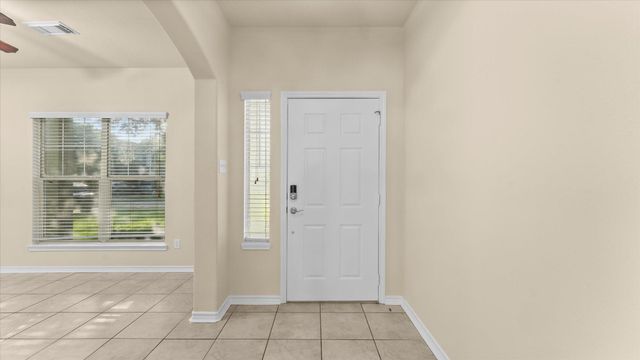 4931 Trailing Clover Court, Houston, TX 77084