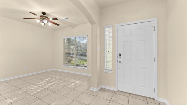 4931 Trailing Clover Court, Houston, TX 77084