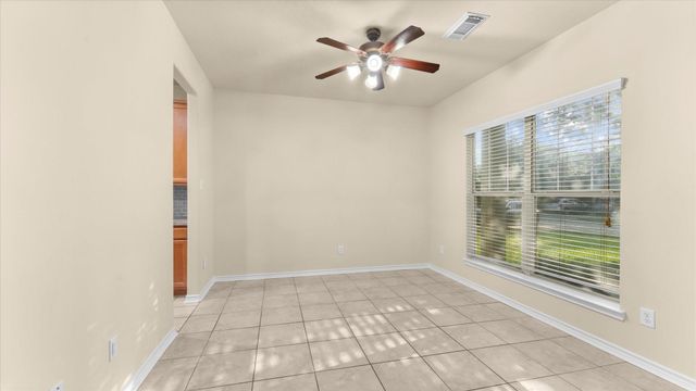 4931 Trailing Clover Court, Houston, TX 77084