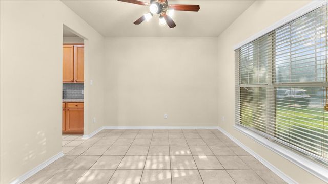 4931 Trailing Clover Court, Houston, TX 77084
