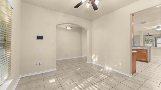 4931 Trailing Clover Court, Houston, TX 77084