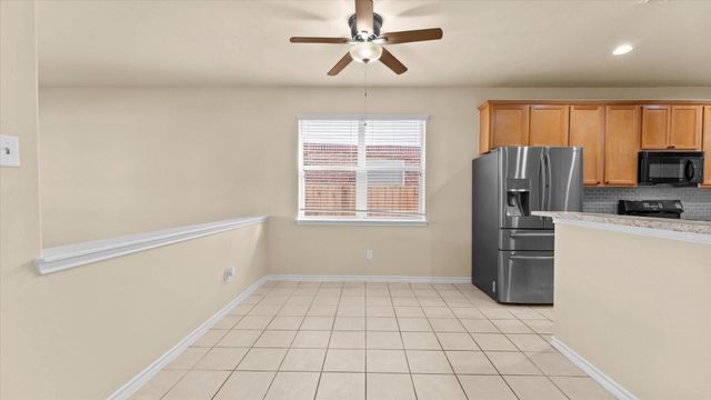 4931 Trailing Clover Court, Houston, TX 77084
